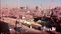 Imagine atasata: Pasaj Jiul - Webcam NT - 2016.08.29 - 1.jpg